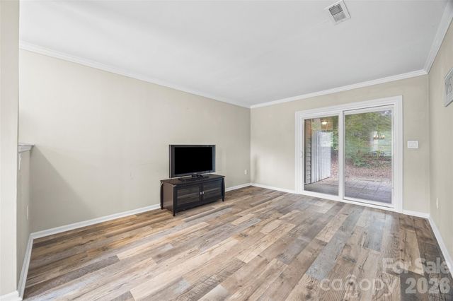 101 Heritage Parkway, Fort Mill, SC 29715