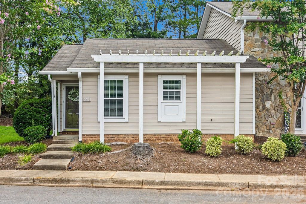 101 Heritage Parkway, Fort Mill, SC 29715