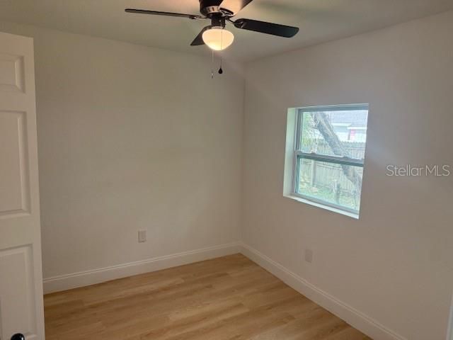 4605 N HUBERT AVENUE 19, Tampa, FL 33614