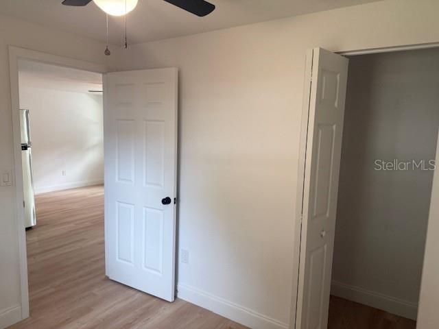 4605 N HUBERT AVENUE 19, Tampa, FL 33614