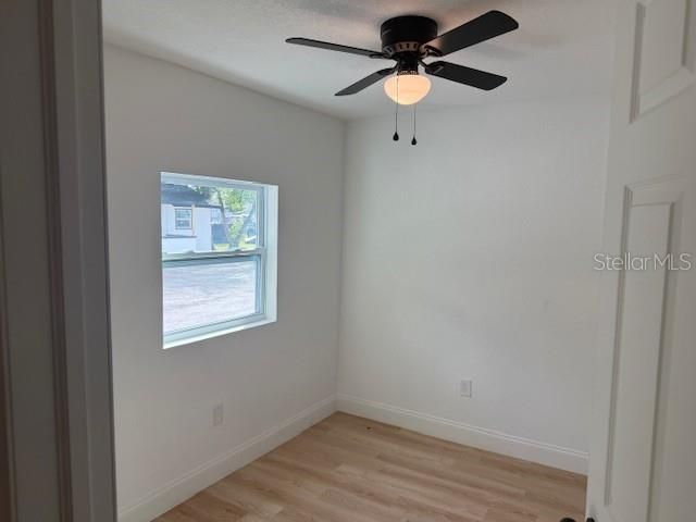 4605 N HUBERT AVENUE 19, Tampa, FL 33614