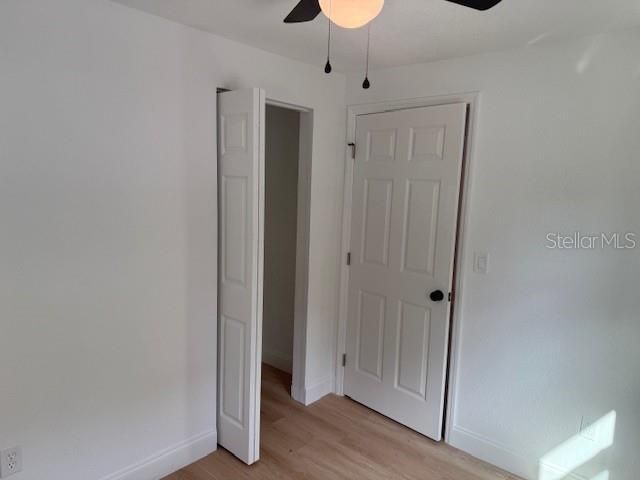 4605 N HUBERT AVENUE 19, Tampa, FL 33614