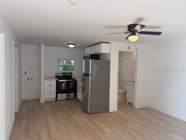 4605 N HUBERT AVENUE 19, Tampa, FL 33614