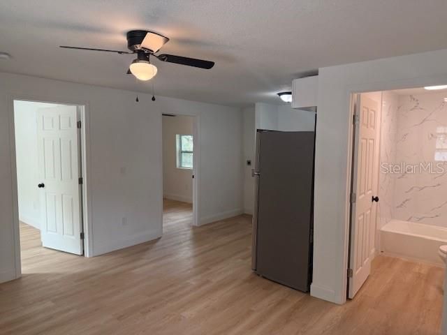 4605 N HUBERT AVENUE 19, Tampa, FL 33614