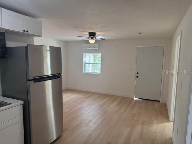 4605 N HUBERT AVENUE 19, Tampa, FL 33614