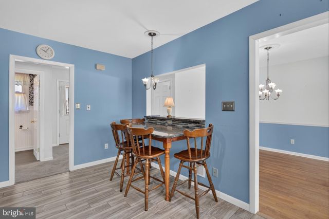 2648 DRAYTON DR, Wilmington, DE 19808