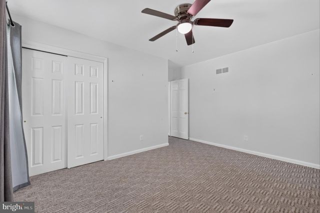 2648 DRAYTON DR, Wilmington, DE 19808