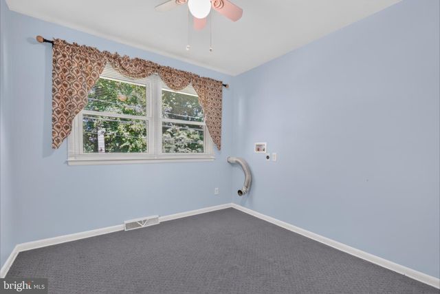 2648 DRAYTON DR, Wilmington, DE 19808