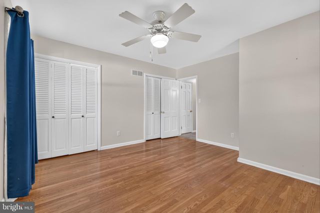 2648 DRAYTON DR, Wilmington, DE 19808
