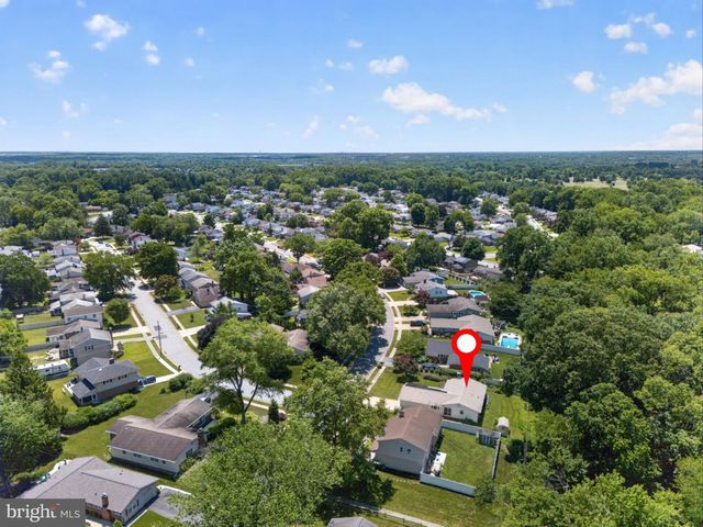 2648 DRAYTON DR, Wilmington, DE 19808