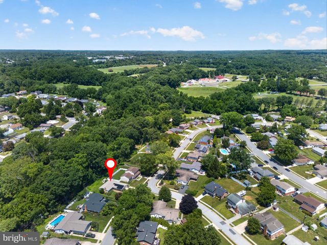 2648 DRAYTON DR, Wilmington, DE 19808