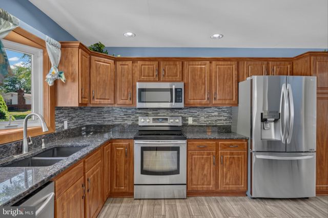 2648 DRAYTON DR, Wilmington, DE 19808