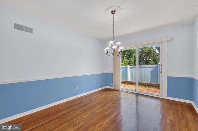 2648 DRAYTON DR, Wilmington, DE 19808