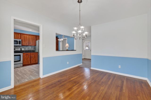 2648 DRAYTON DR, Wilmington, DE 19808