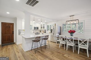 12 Northlake Circle, Peachtree City, GA 30269