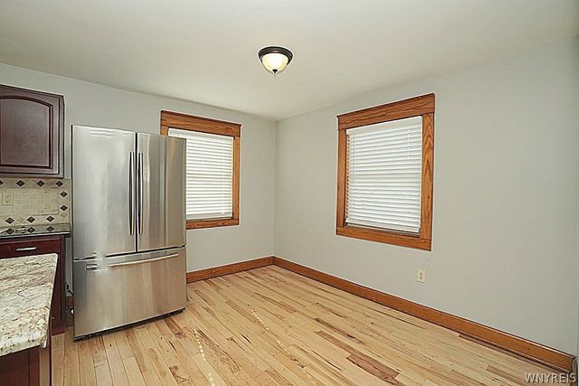 3176 South Park Avenue, Lackawanna, NY 14218