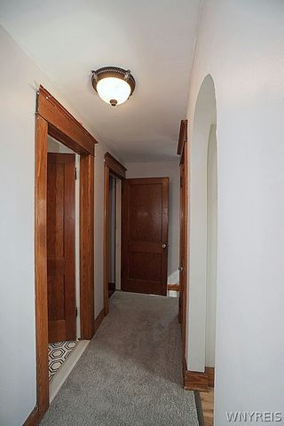 3176 South Park Avenue, Lackawanna, NY 14218