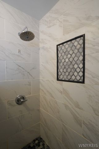 3176 South Park Avenue, Lackawanna, NY 14218