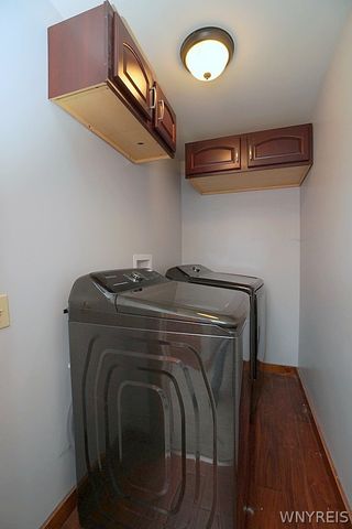 3176 South Park Avenue, Lackawanna, NY 14218