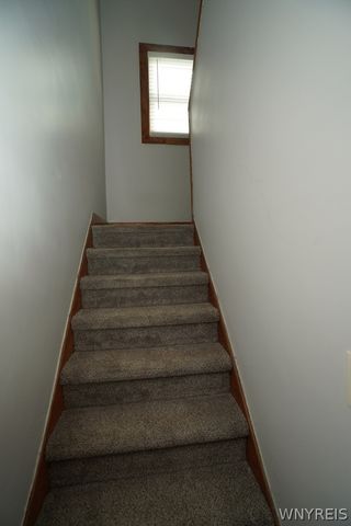 3176 South Park Avenue, Lackawanna, NY 14218