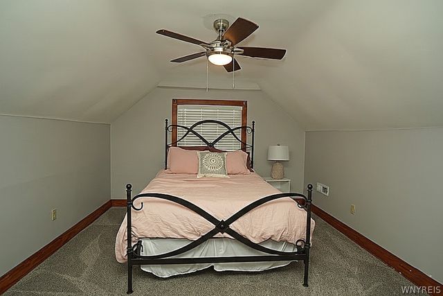 3176 South Park Avenue, Lackawanna, NY 14218