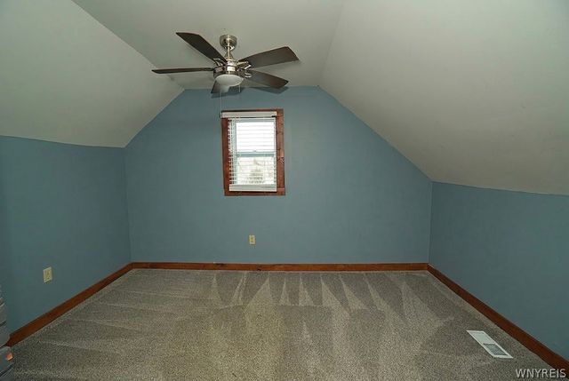 3176 South Park Avenue, Lackawanna, NY 14218