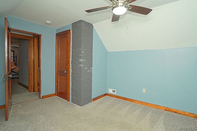 3176 South Park Avenue, Lackawanna, NY 14218