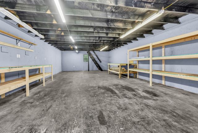 1386 Justice Rd, Ashland City, TN 37015