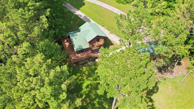 1386 Justice Rd, Ashland City, TN 37015