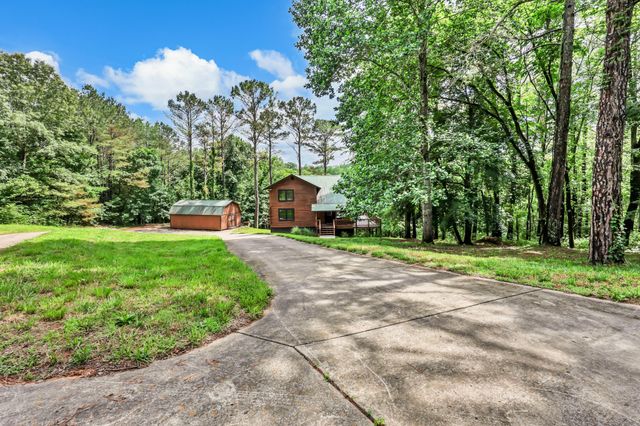 1386 Justice Rd, Ashland City, TN 37015