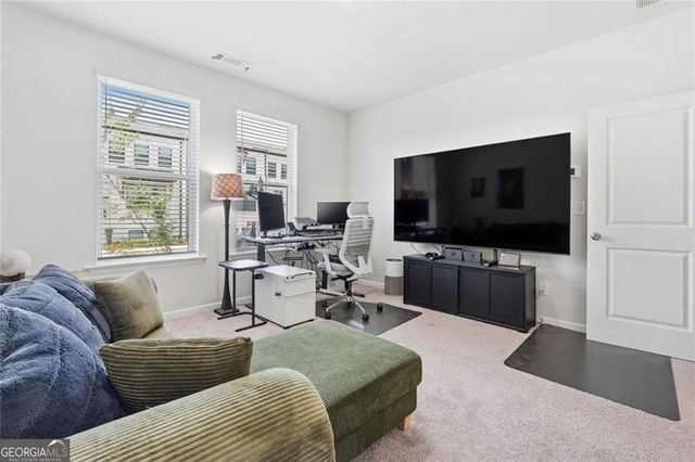 315 Sammon Way, Lawrenceville, GA 30046
