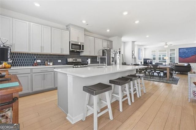 315 Sammon Way, Lawrenceville, GA 30046