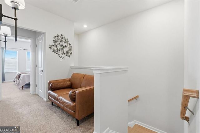 315 Sammon Way, Lawrenceville, GA 30046