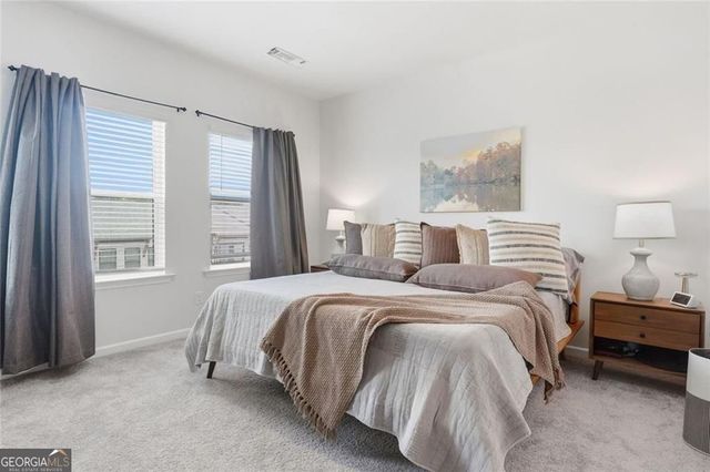 315 Sammon Way, Lawrenceville, GA 30046