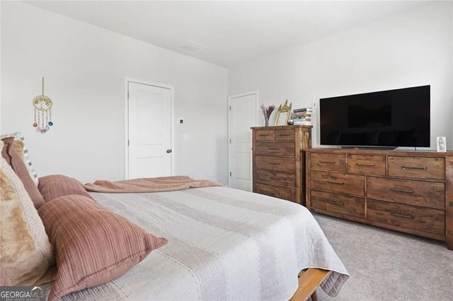 315 Sammon Way, Lawrenceville, GA 30046