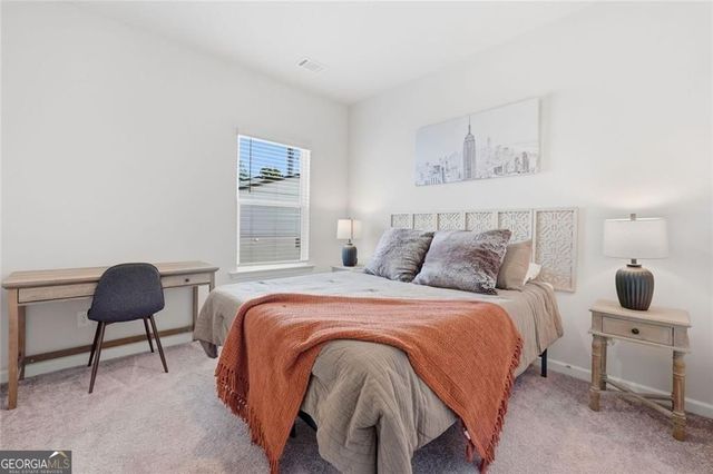 315 Sammon Way, Lawrenceville, GA 30046