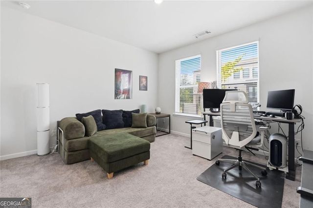 315 Sammon Way, Lawrenceville, GA 30046