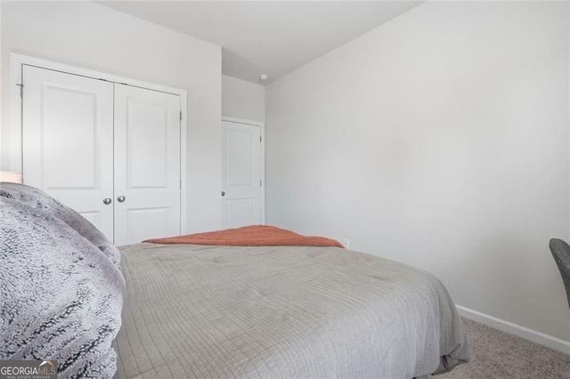 315 Sammon Way, Lawrenceville, GA 30046