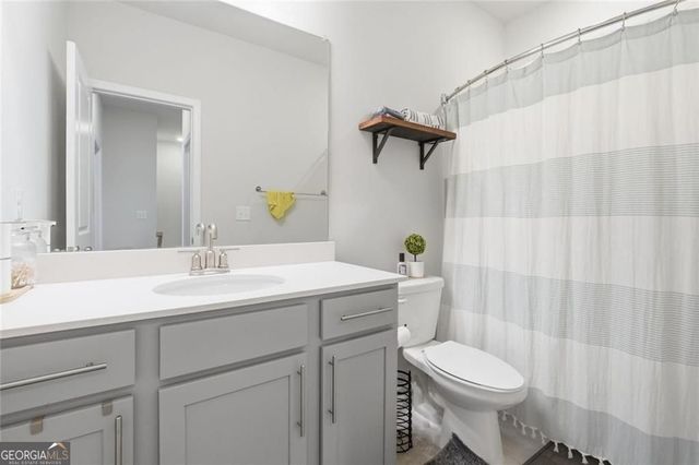 315 Sammon Way, Lawrenceville, GA 30046