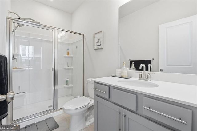 315 Sammon Way, Lawrenceville, GA 30046