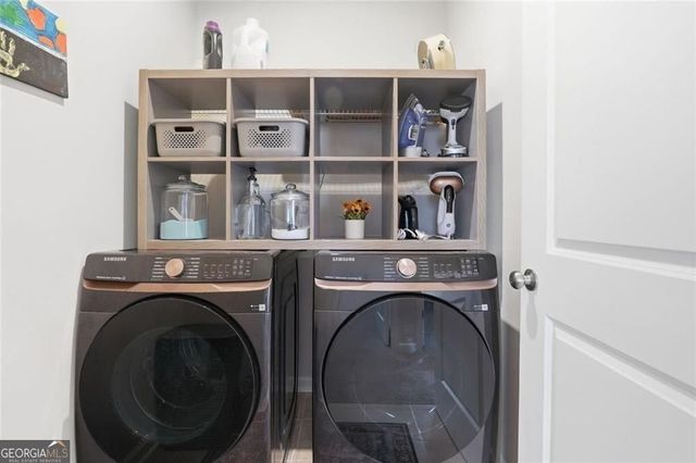 315 Sammon Way, Lawrenceville, GA 30046