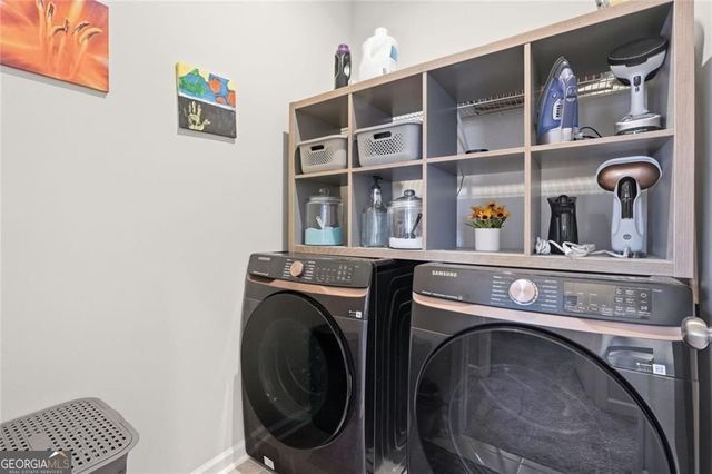 315 Sammon Way, Lawrenceville, GA 30046