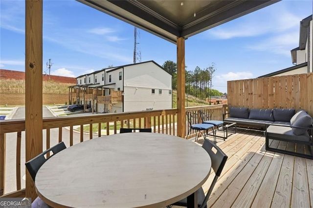 315 Sammon Way, Lawrenceville, GA 30046