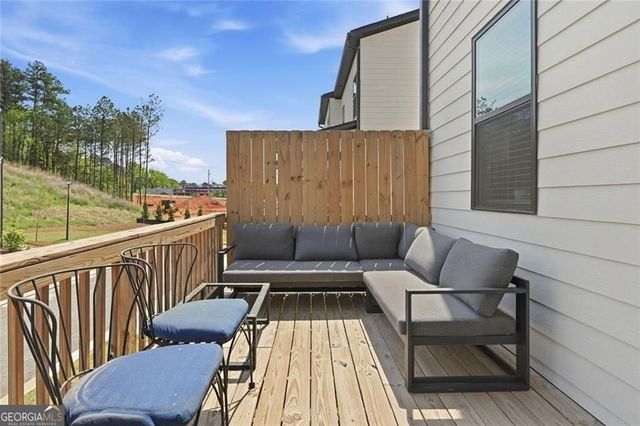 315 Sammon Way, Lawrenceville, GA 30046