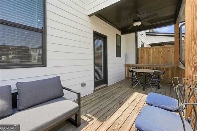 315 Sammon Way, Lawrenceville, GA 30046