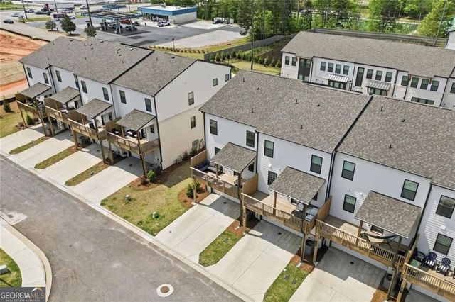 315 Sammon Way, Lawrenceville, GA 30046