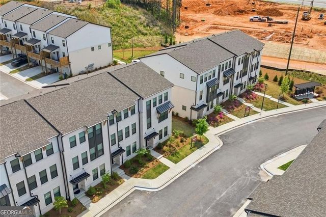 315 Sammon Way, Lawrenceville, GA 30046