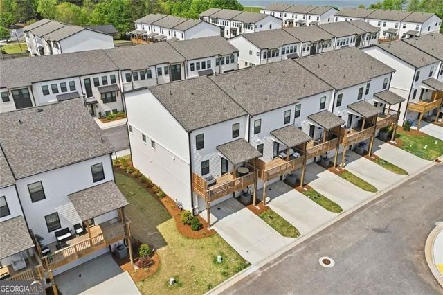 315 Sammon Way, Lawrenceville, GA 30046