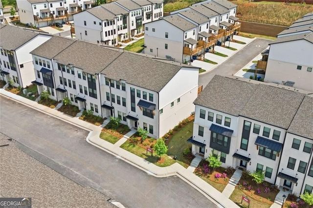 315 Sammon Way, Lawrenceville, GA 30046