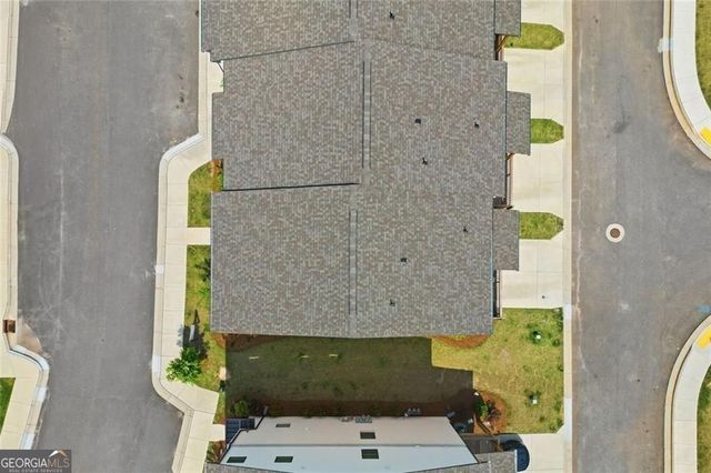 315 Sammon Way, Lawrenceville, GA 30046